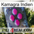 Kamagra India 02